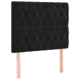 zaglowek-led-100x7x118-128-cm-czarny-aksamit-szerokosc-mebla-100-cm