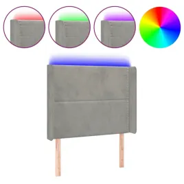 zaglowek-led-103x16x118-128-jasnoszary