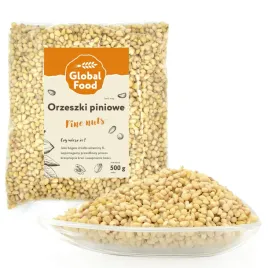 orzechy-piniowe-pini-cedrowe-500g-05kg