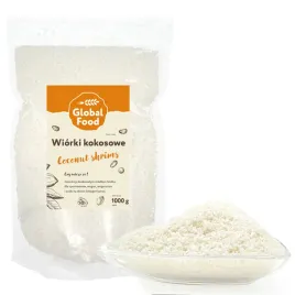 wiorki-kokosowe-medium-1kg-1000g-naturalne-premium