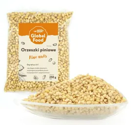 orzechy-piniowe-pini-cedrowe-250g-025kg