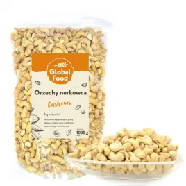orzechy-nerkowca-cale-1kg-1000g-naturalne-premium