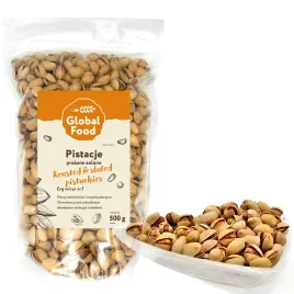 pistacje-prazone-solone-premium-500g-05-kg