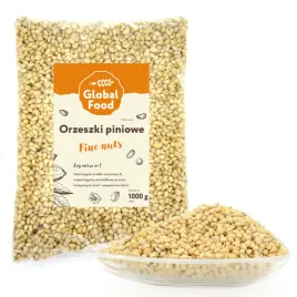orzechy-piniowe-pini-cedrowe-1kg-1000g