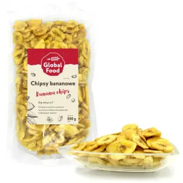 chipsy-bananowe-500g-05-kg-banany-suszone-naturalne
