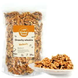 orzechy-wloskie-luskane-500g-05-kg-naturalne
