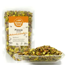 pistacje-naturalne-cale-surowe-luskane-niesolone-250g-025-kg