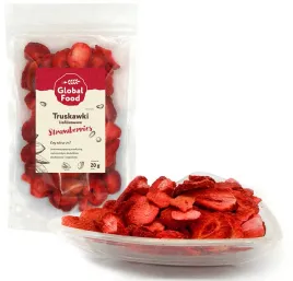 truskawki-liofilizowane-20g-plastry-naturalne-bez-cukru