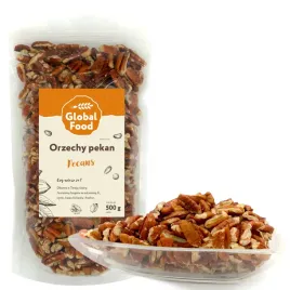 orzechy-pecan-pekan-500g-05-kg