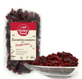 zurawina-suszona-cieta-500g-05-kg-bez-konserwantow