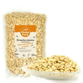 orzechy-ziemne-smazone-solone-1kg-1000g-chrupiace-arachidy