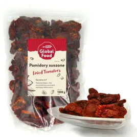 pomidory-suszone-na-sloncu-1kg-1000g-naturalne-premium