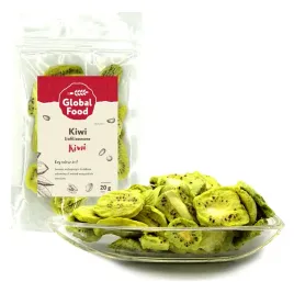 kiwi-liofilizowane-20g-plastry-naturalne-bez-cukru