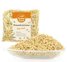 orzechy-piniowe-pini-cedrowe-100g
