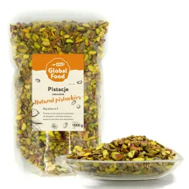 pistacje-naturalne-cale-surowe-luskane-niesolone-1kg-1000g