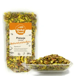 pistacje-naturalne-cale-surowe-luskane-niesolone-500g-05-kg