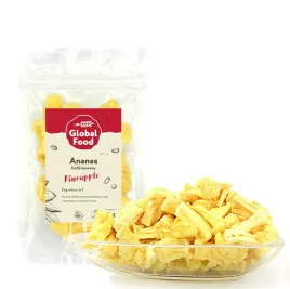 ananas-liofilizowany-kawalki-20g-bez-cukru-naturalny
