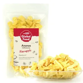 ananas-liofilizowany-kawalki-100g-bez-cukru-naturalny