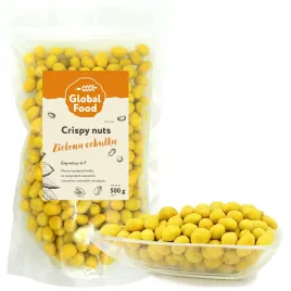 crispy-nuts-orzeszki-ziemne-w-panierce-zielona-cebulka-500g-05-kg