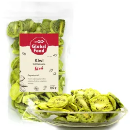 kiwi-liofilizowane-100g-plastry-naturalne-bez-cukru