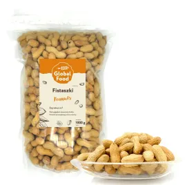 fistaszki-orzechy-ziemne-w-lupinie-1kg-1000g-prazone