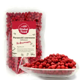 porzeczki-czerwone-liofilizowane-100g-cale-owoce-naturalne