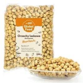 orzechy-laskowe-blanszowane-prazone-1kg-1000g