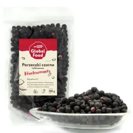 porzeczki-czarne-liofilizowane-100g-cale-owoce-naturalne