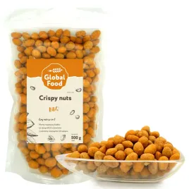 crispy-nuts-orzeszki-ziemne-w-panierce-bbq-500g-05-kg