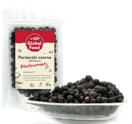 porzeczki-czarne-liofilizowane-20g-cale-owoce-naturalne