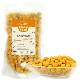 crispy-nuts-orzeszki-ziemne-w-panierce-serowo-cebulowe-500g-05-kg