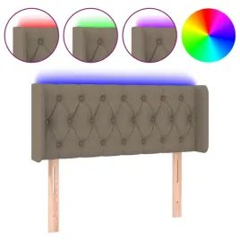 zaglowek-led-103x16x78-88-cm-kolor-taupe
