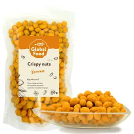 crispy-nuts-orzeszki-ziemne-w-panierce-serowe-500g-05-kg