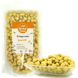 crispy-nuts-orzeszki-ziemne-w-panierce-fromage-500g-05-kg
