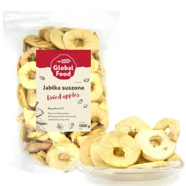 jablka-suszone-krazki-bez-skorki-1kg-1000g