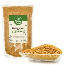 siemie-lniane-zlote-ziarno-1kg-1000g-len-zloty-naturalny