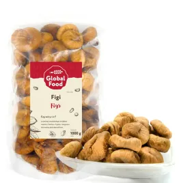 figi-suszone-naturalne-1kg-1000g-bez-dodatkow