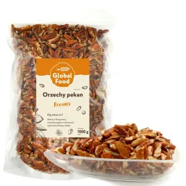 orzechy-pecan-pekan-1kg-1000g