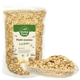 platki-owsiane-1kg-1000g-naturalne-zrodlo-blonnika