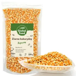 popcorn-ziarna-kukurydza-1kg-1000g