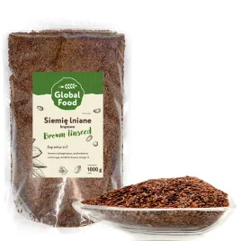 siemie-lniane-brazowe-1kg-1000g-ziarno-len-brazowy
