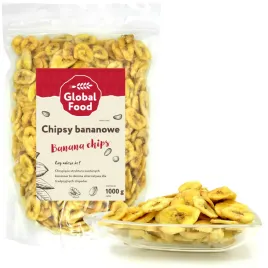chipsy-bananowe-1kg-1000g-banany-suszone-naturalne