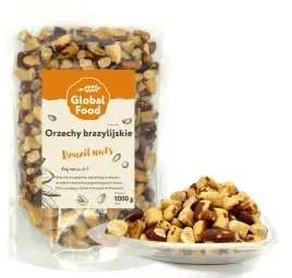 orzechy-brazylijskie-polowki-1kg-1000g