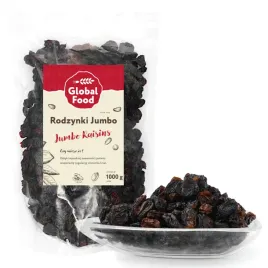 rodzynki-thompson-jumbo-1kg-1000g-duze-naturalne