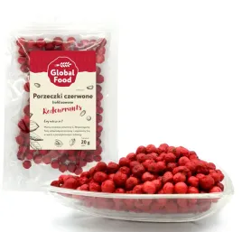 porzeczki-czerwone-liofilizowane-20g-cale-owoce-naturalne
