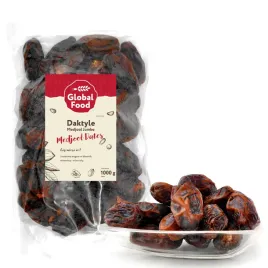 daktyle-medjool-jumbo-krolewskie-1kg-1000g-naturalne-premium