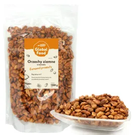 orzeszki-ziemne-w-karmelu-1kg-1000g-chrupiace