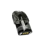 lost-vape-ursa-nano-0-6
