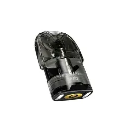 lost-vape-ursa-nano-0-6