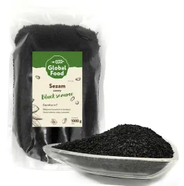 sezam-czarny-1kg-1000g-naturalne-ziarno